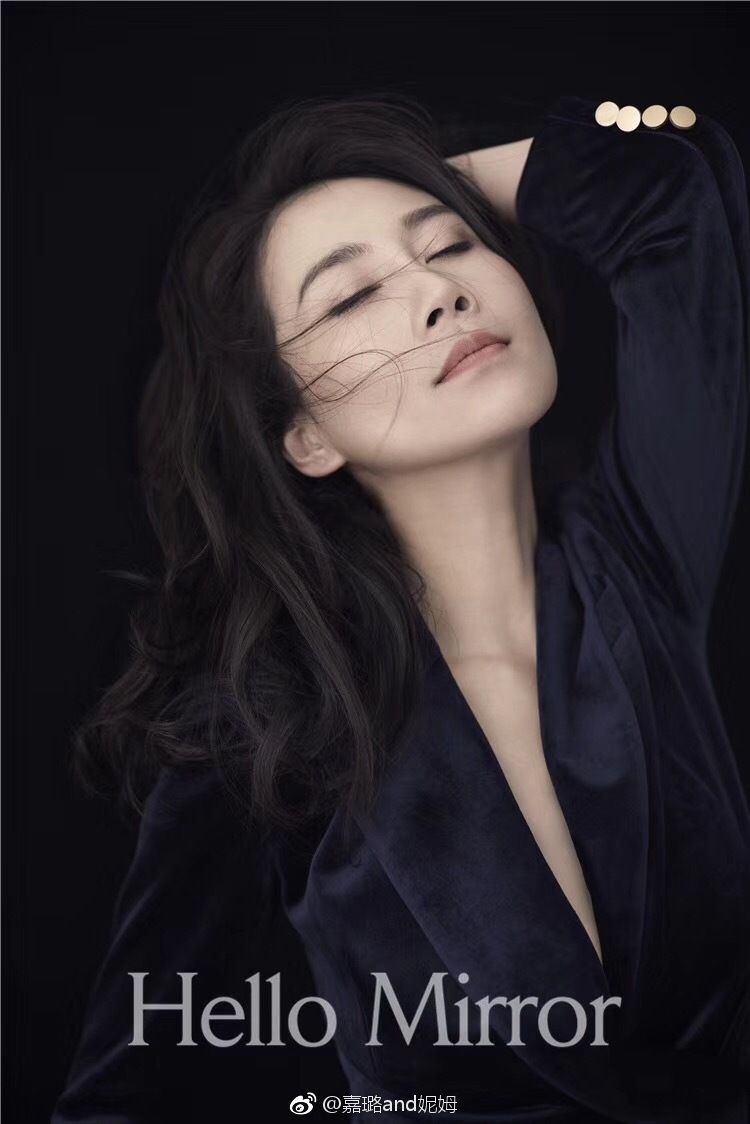 온쟁영 HD 이미지/사진 갤러리 다운로드 #832482