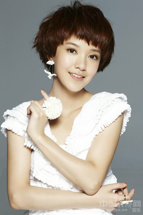 Amber Kuo HD Images/Photo Gallery Download #1733141