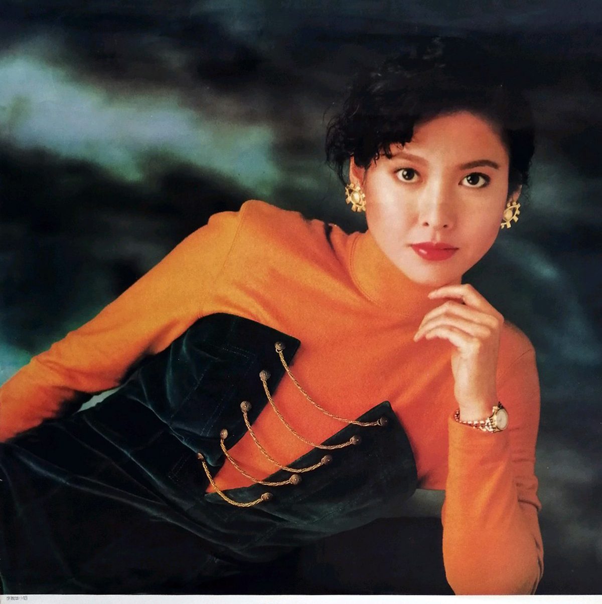 Anita Lee HD Images/Photo Gallery Download #6795823