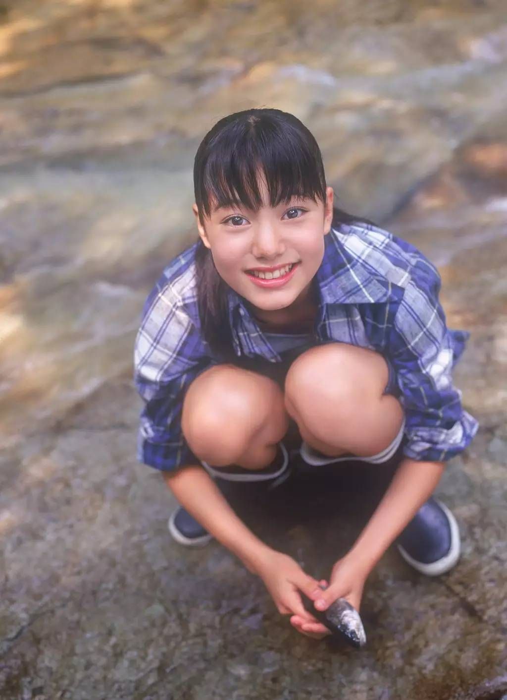 Anne Suzuki HD Images/Photo Gallery Download #1145871