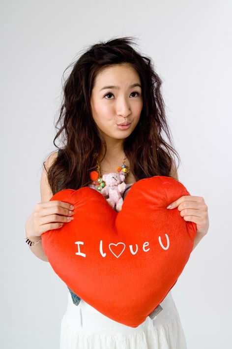 Ariel Lin HD Images/Photo Gallery Download #1393337