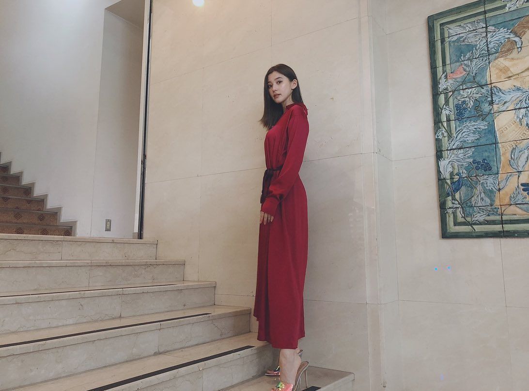 Aya Asahina HD Images/Photo Gallery Download #7662380