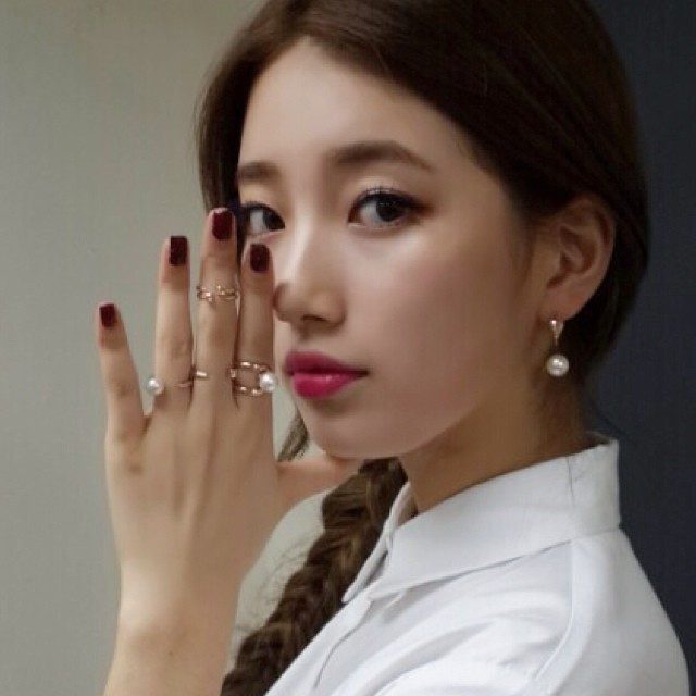 Bae Suzy HD Images/Photo Gallery Download #2041408