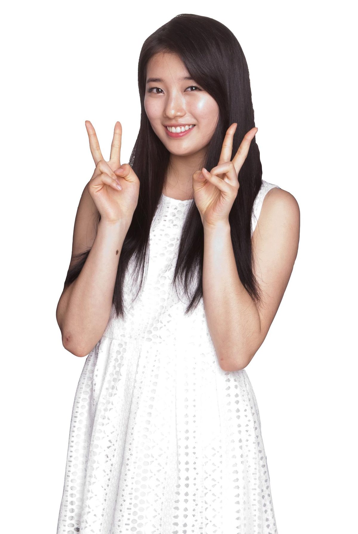 Bae Suzy HD Images/Photo Gallery Download #2046238
