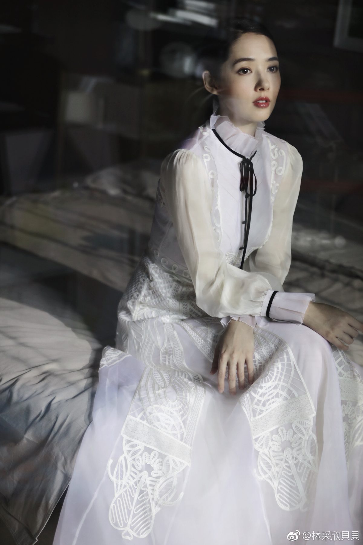 郭碧婷 高清写真/照片下载 #1854459