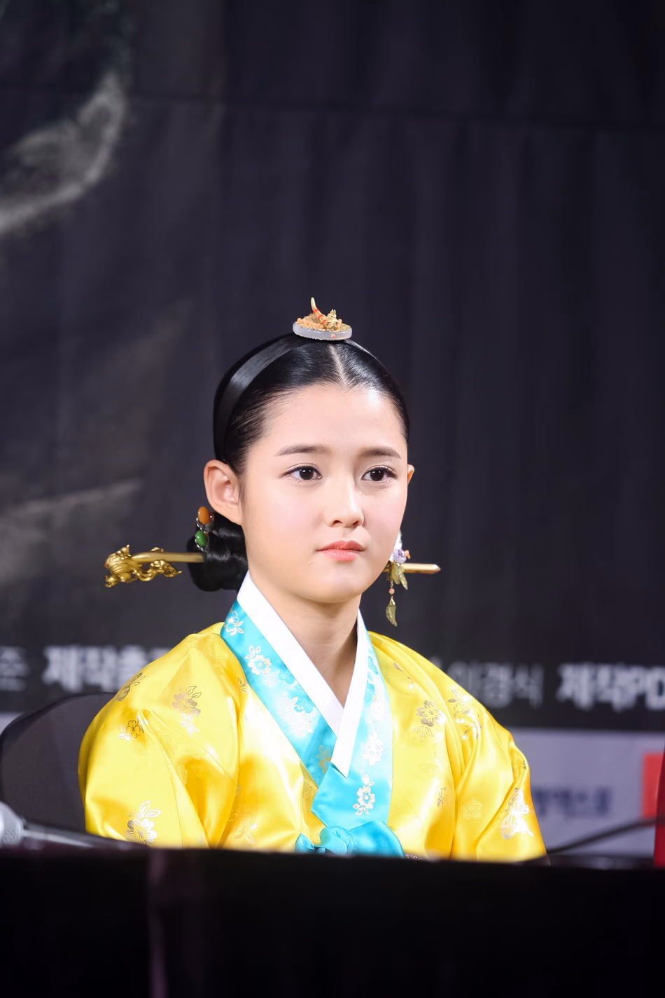 南宝拉 高清写真/照片下载 #3505179