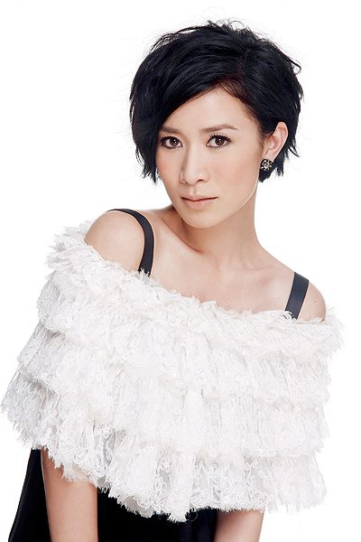 Charmaine Sheh HD Images/Photo Gallery Download #784190