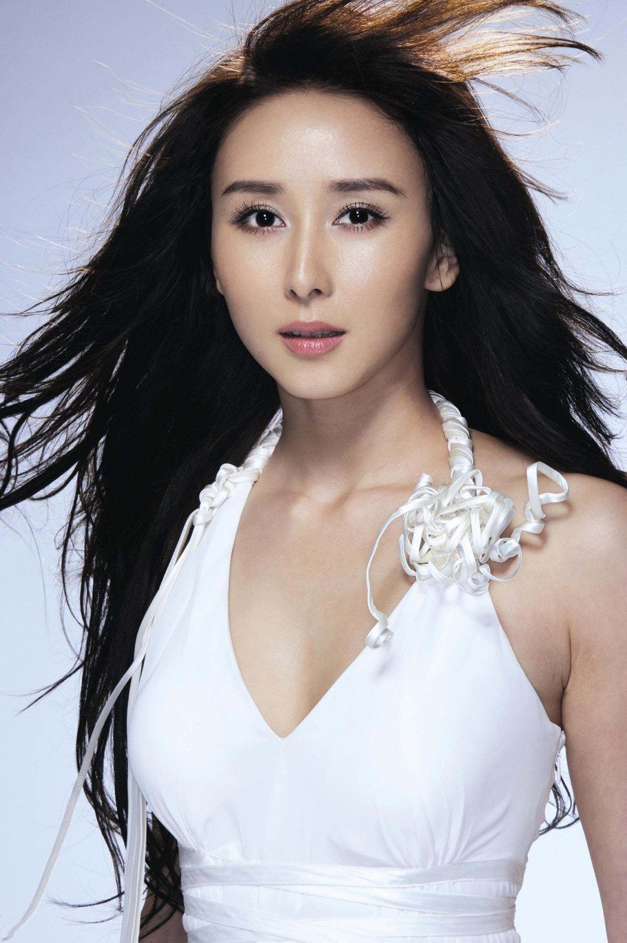 Jing Hu HD Images/Photo Gallery Download #827944