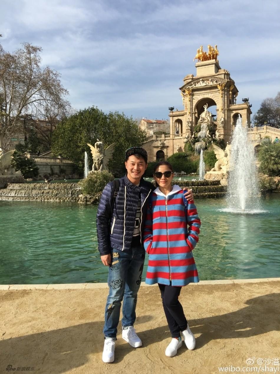 Ke Hu HD Images/Photo Gallery Download #832774