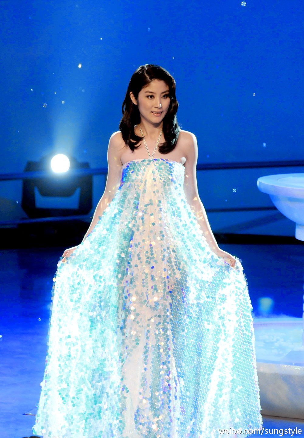 Kelly Chen HD Images/Photo Gallery Download #1211502