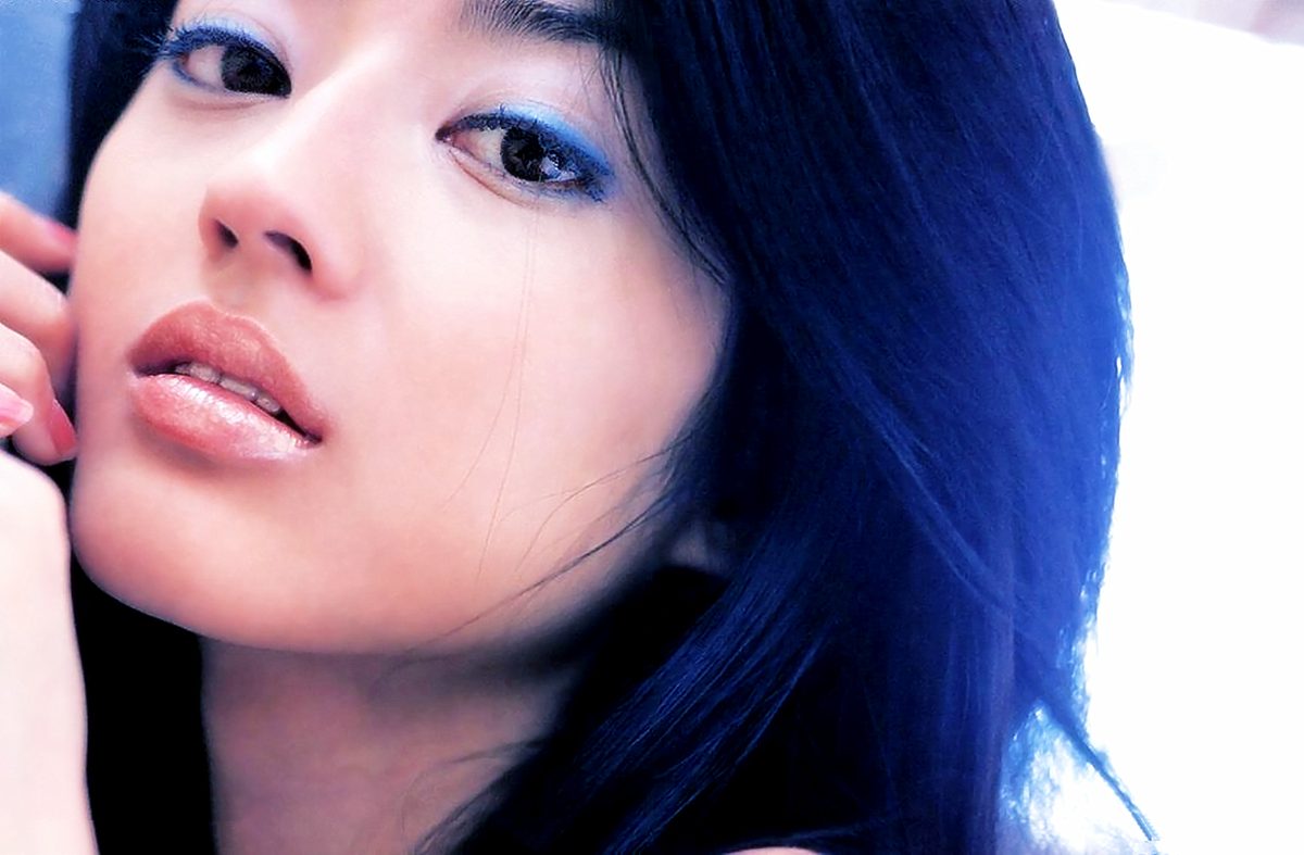 Maju Ozawa HD Images/Photo Gallery Download #7184211