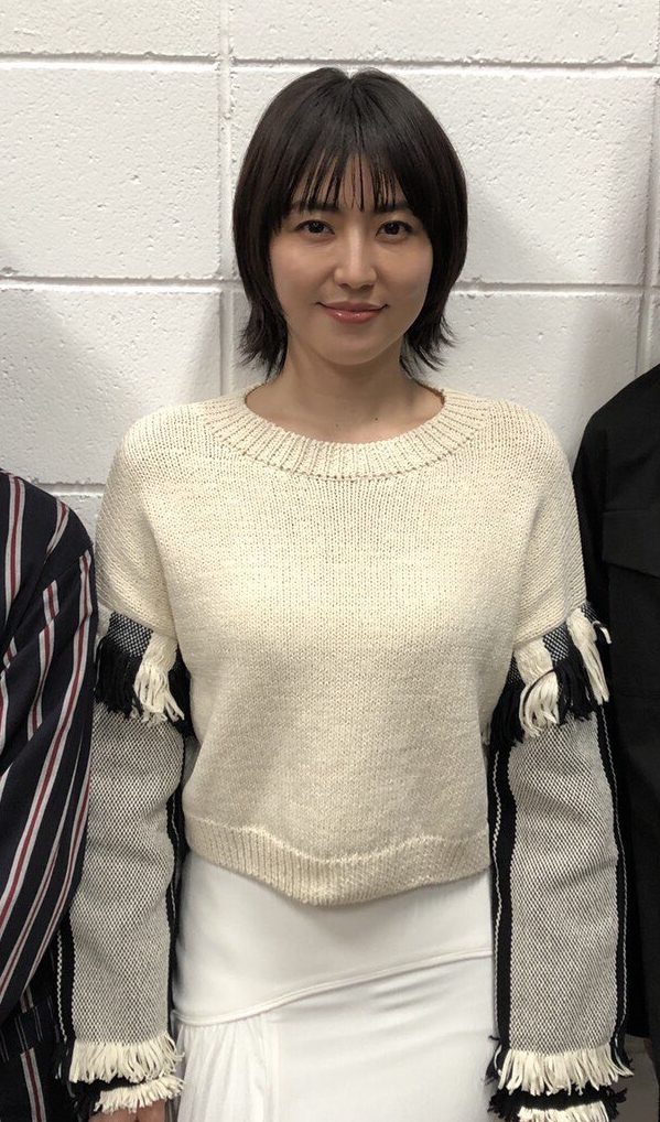 Masami Nagasawa HD Images/Photo Gallery Download #580478