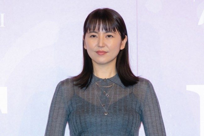 长泽雅美 高清写真/照片下载 #5987794