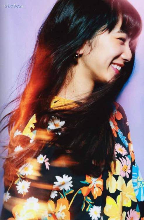 Nana Komatsu HD Images/Photo Gallery Download #3897829