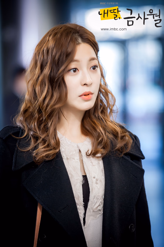 朴世荣 高清写真/照片下载 #3381020