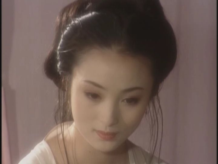 Qinqin Jiang HD Images/Photo Gallery Download #1371460