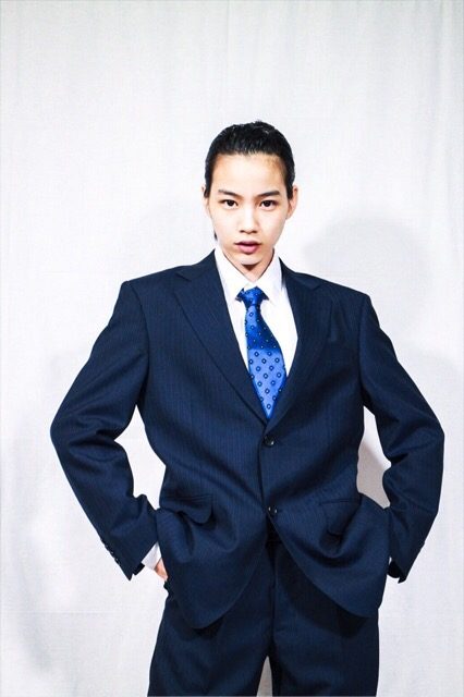 Rena Nounen HD Images/Photo Gallery Download #3461425