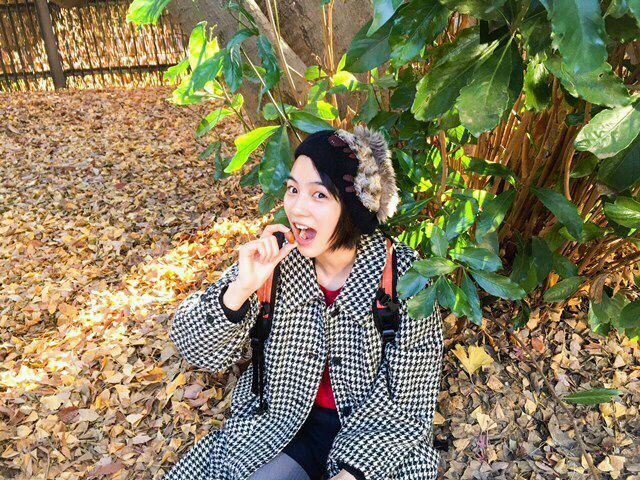 Rena Nounen HD Images/Photo Gallery Download #3507168