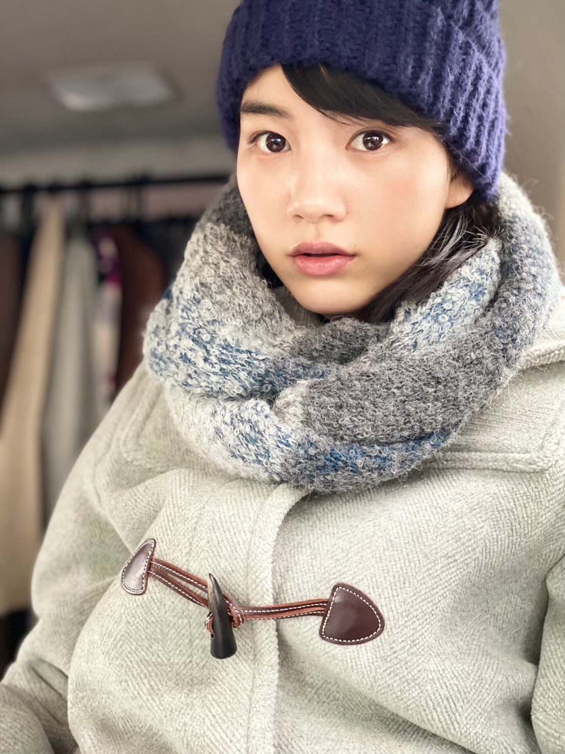 Rena Nounen HD Images/Photo Gallery Download #5977850