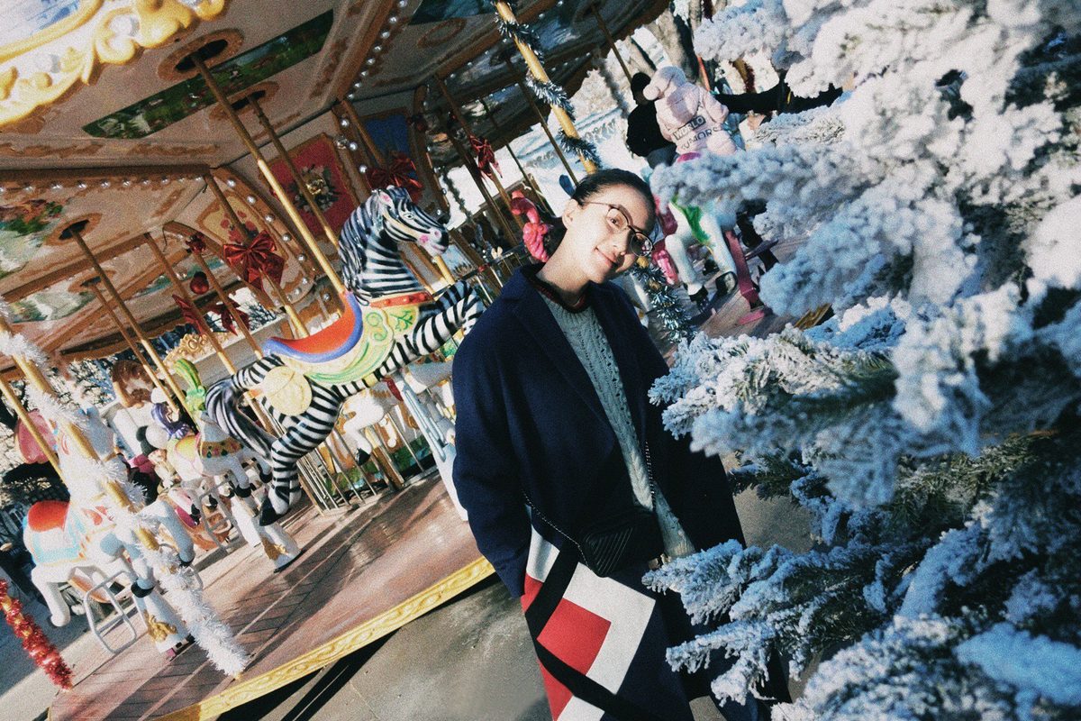 Shi Shi Liu HD Images/Photo Gallery Download #6783890