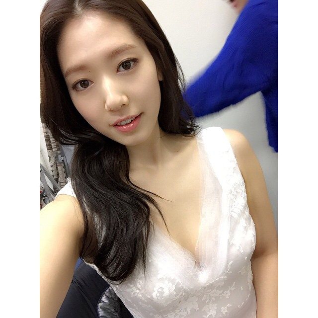 Shin-hye Park HD Images/Photo Gallery Download #1755018