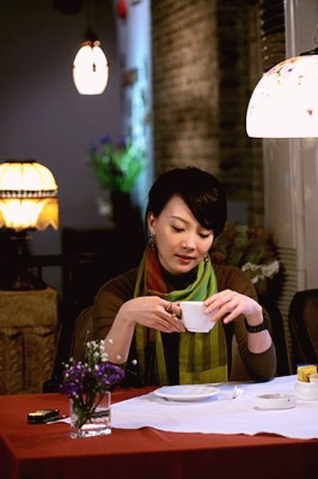 Shu Chen HD Images/Photo Gallery Download #1941967