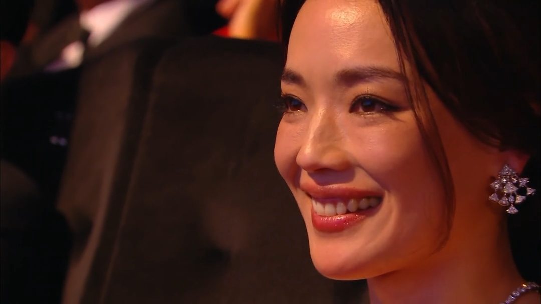 Shu Qi HD Images/Photo Gallery Download #6723089