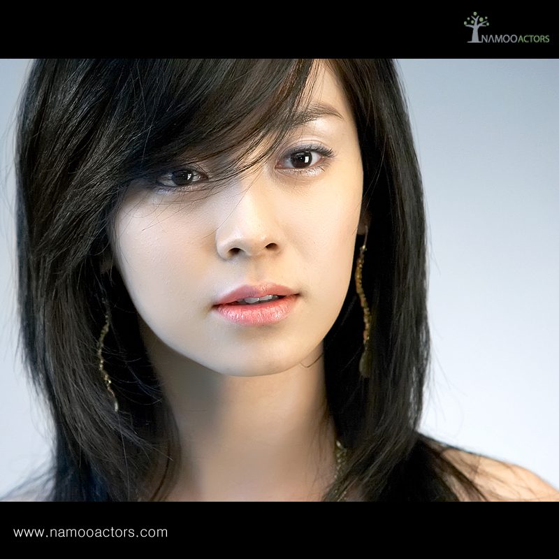 Song Ji-Hyo HD Images/Photo Gallery Download #772257