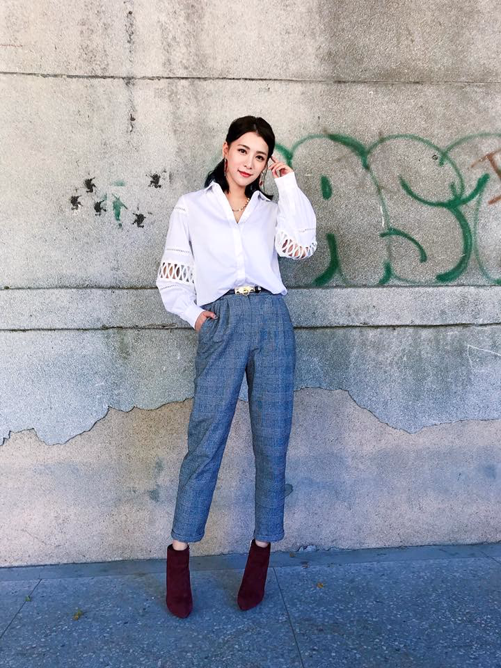 王思平 高清写真/照片下载 #3412841