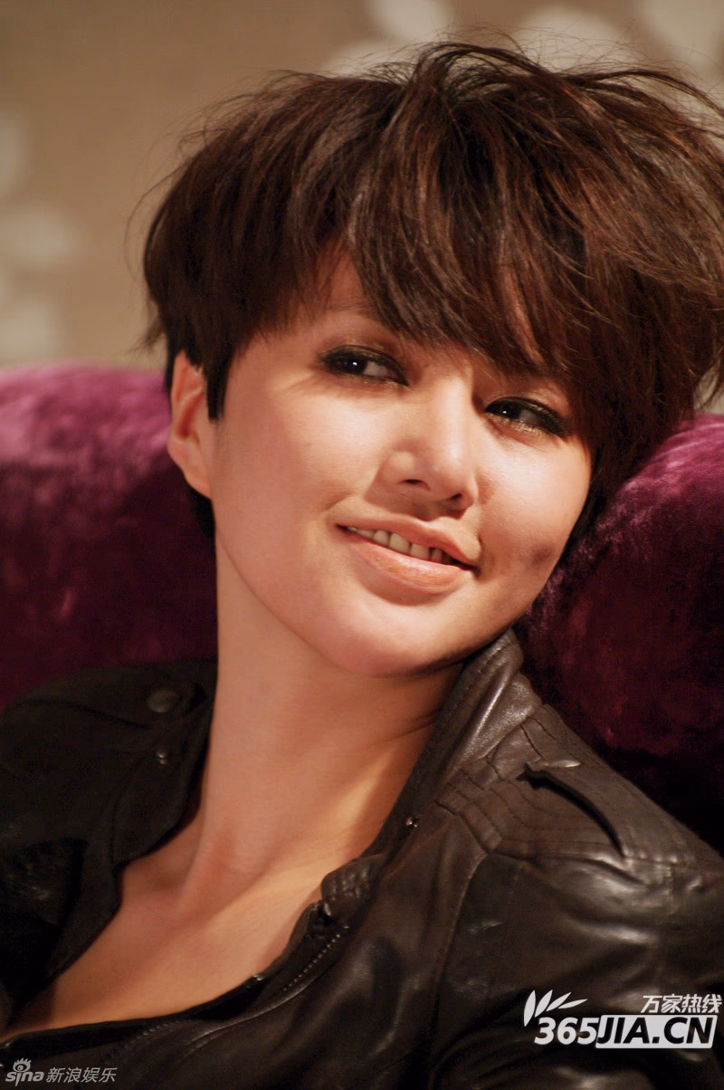 Weiwei Tan HD Images/Photo Gallery Download #3495235