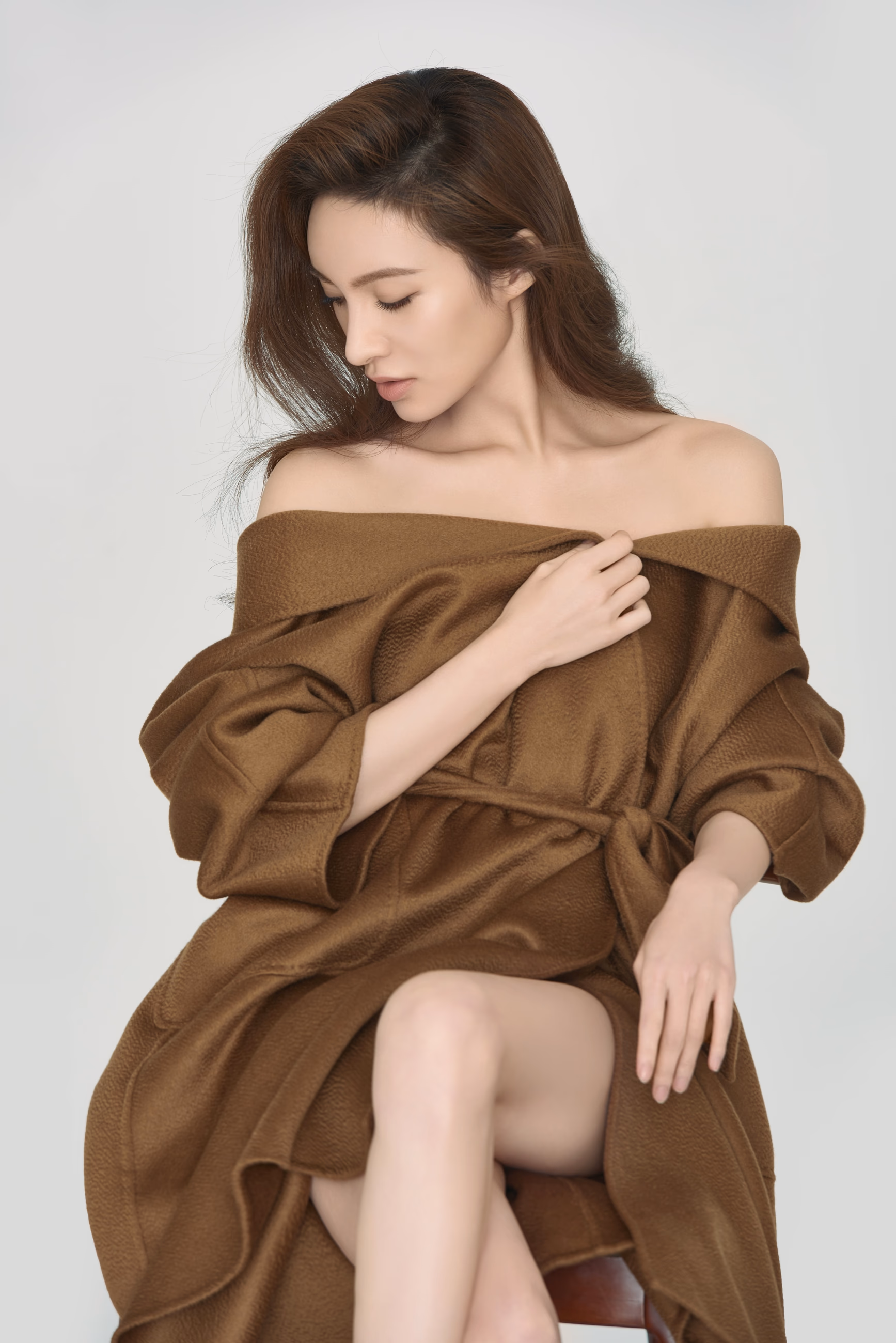 顾璇 高清写真/照片下载 #3325333