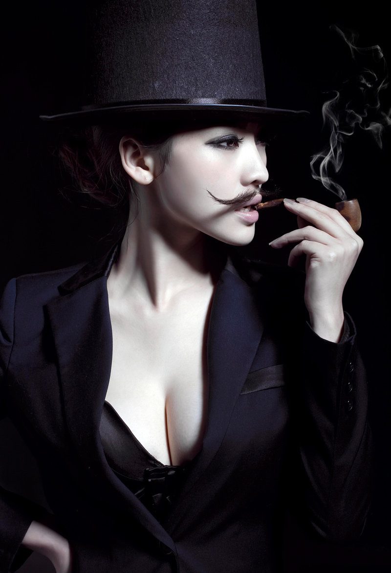 Yan Liu HD Images/Photo Gallery Download #1968674