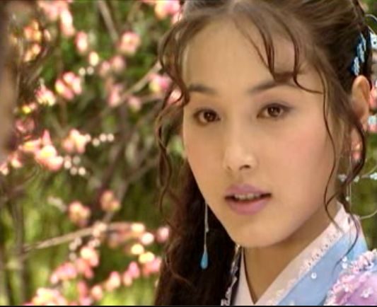 Yan Zhang HD Images/Photo Gallery Download #1963844