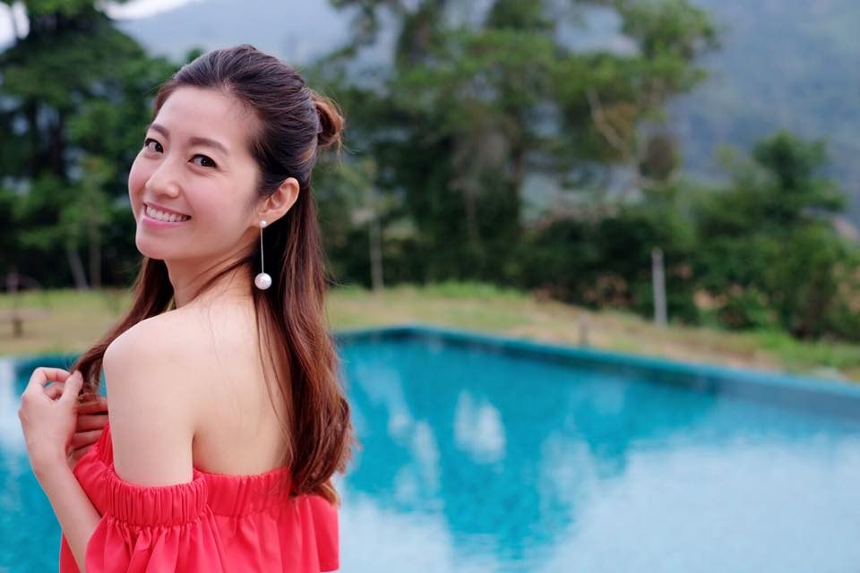 Yoyo Chen HD Images/Photo Gallery Download #1281963