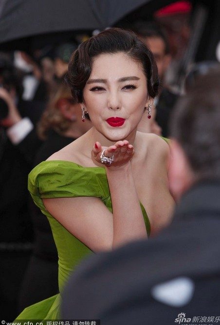 장우기 HD 이미지/사진 갤러리 다운로드 #6708315