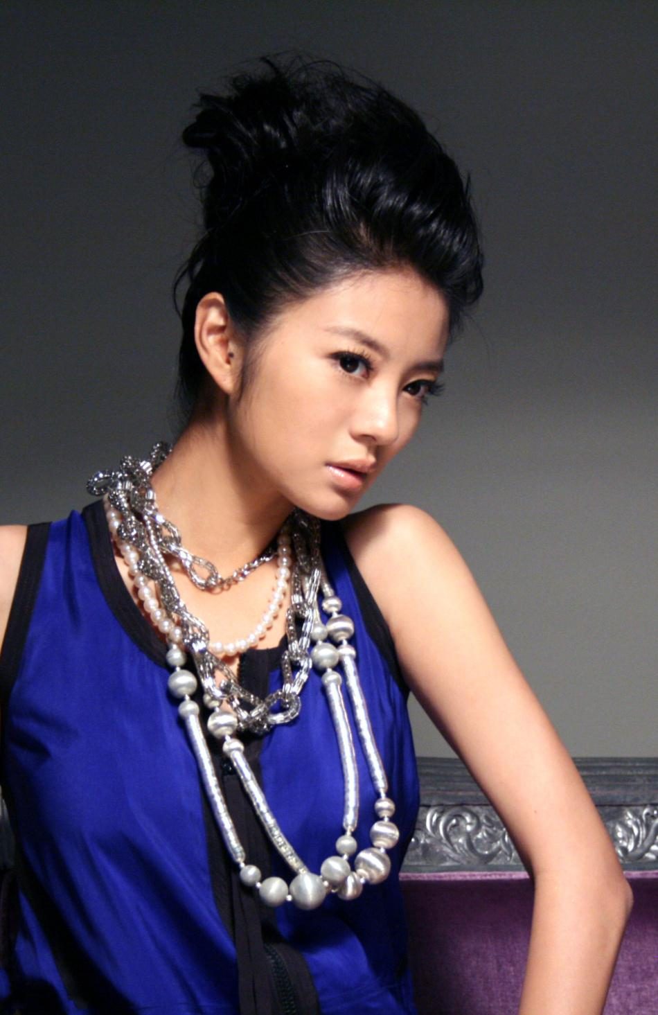 Ady An HD Images/Photo Gallery Download #7099646