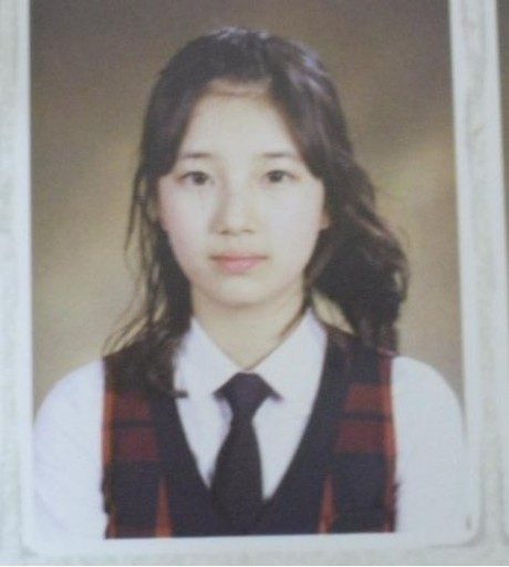 배수지 HD 이미지/사진 갤러리 다운로드 #2041700