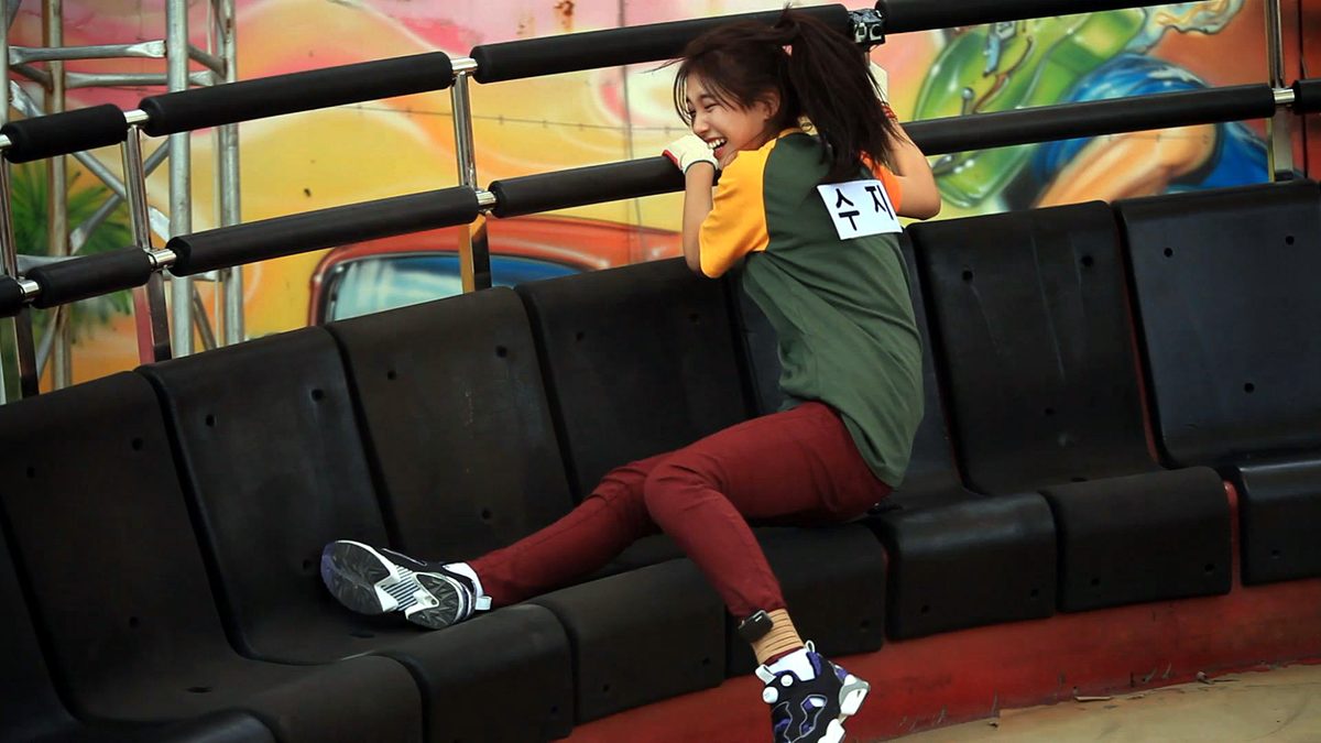 Bae Suzy HD Images/Photo Gallery Download #2046530