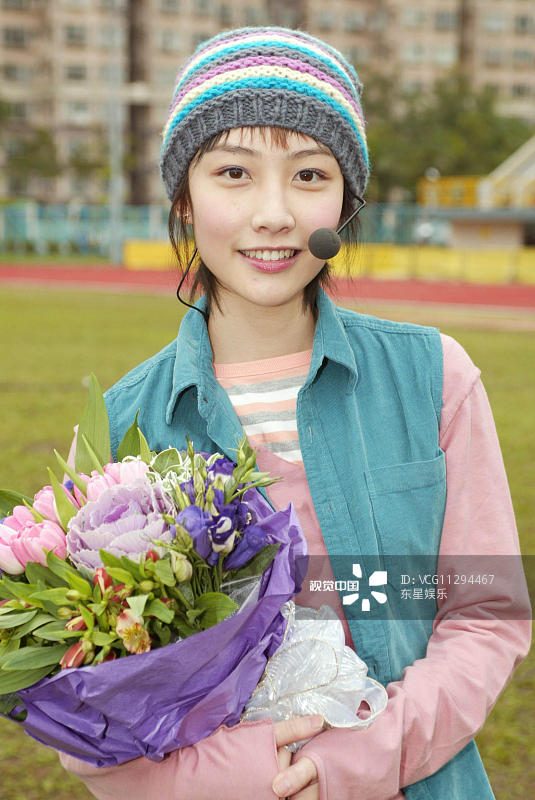Bobo Chan HD Images/Photo Gallery Download #1294188