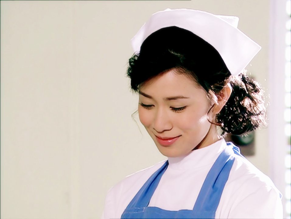 Charmaine Sheh HD Images/Photo Gallery Download #784482