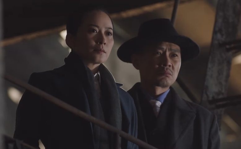 Feihong Yu HD Images/Photo Gallery Download #619410