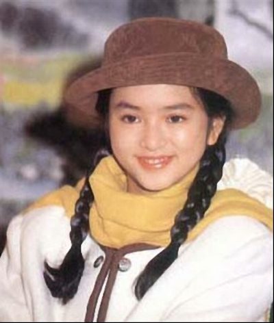 Gloria Yip HD Images/Photo Gallery Download #806359