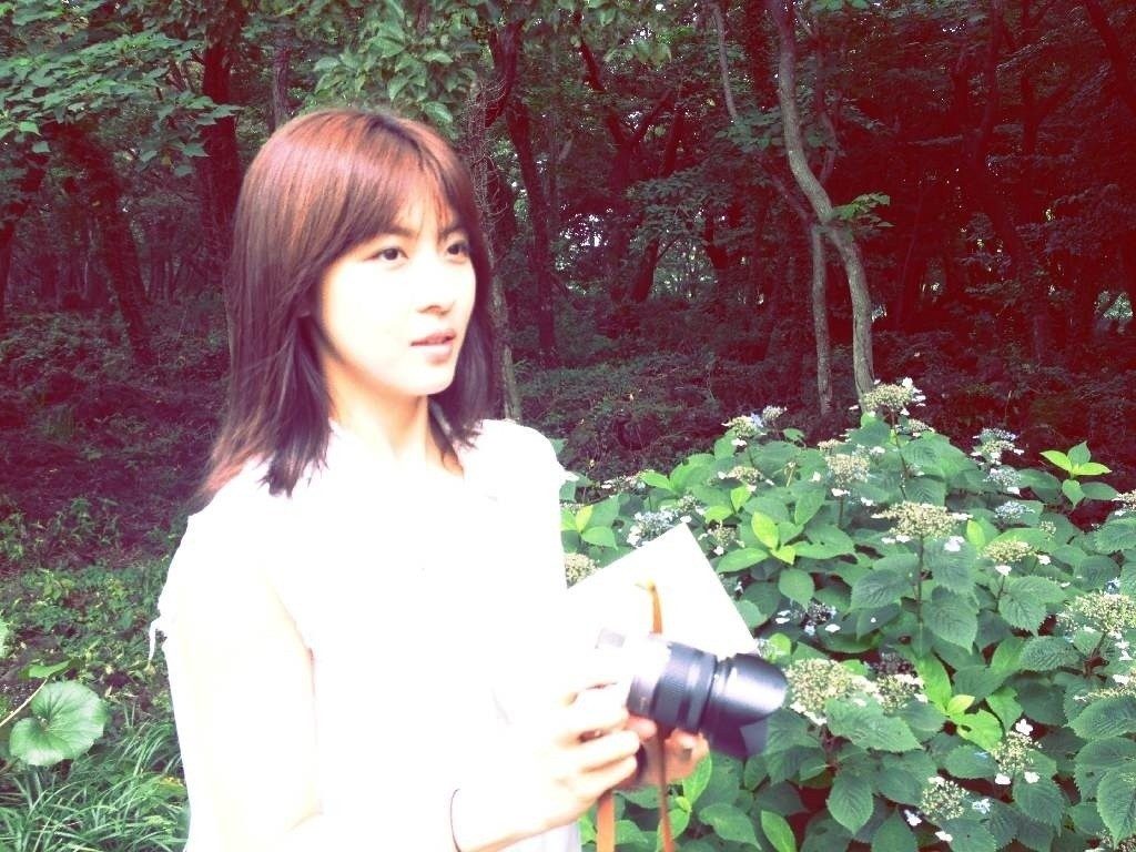 하지원 HD 이미지/사진 갤러리 다운로드 #1519777