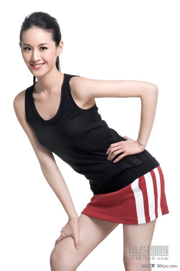 Kai-Syuan Tzeng HD Images/Photo Gallery Download #1932315