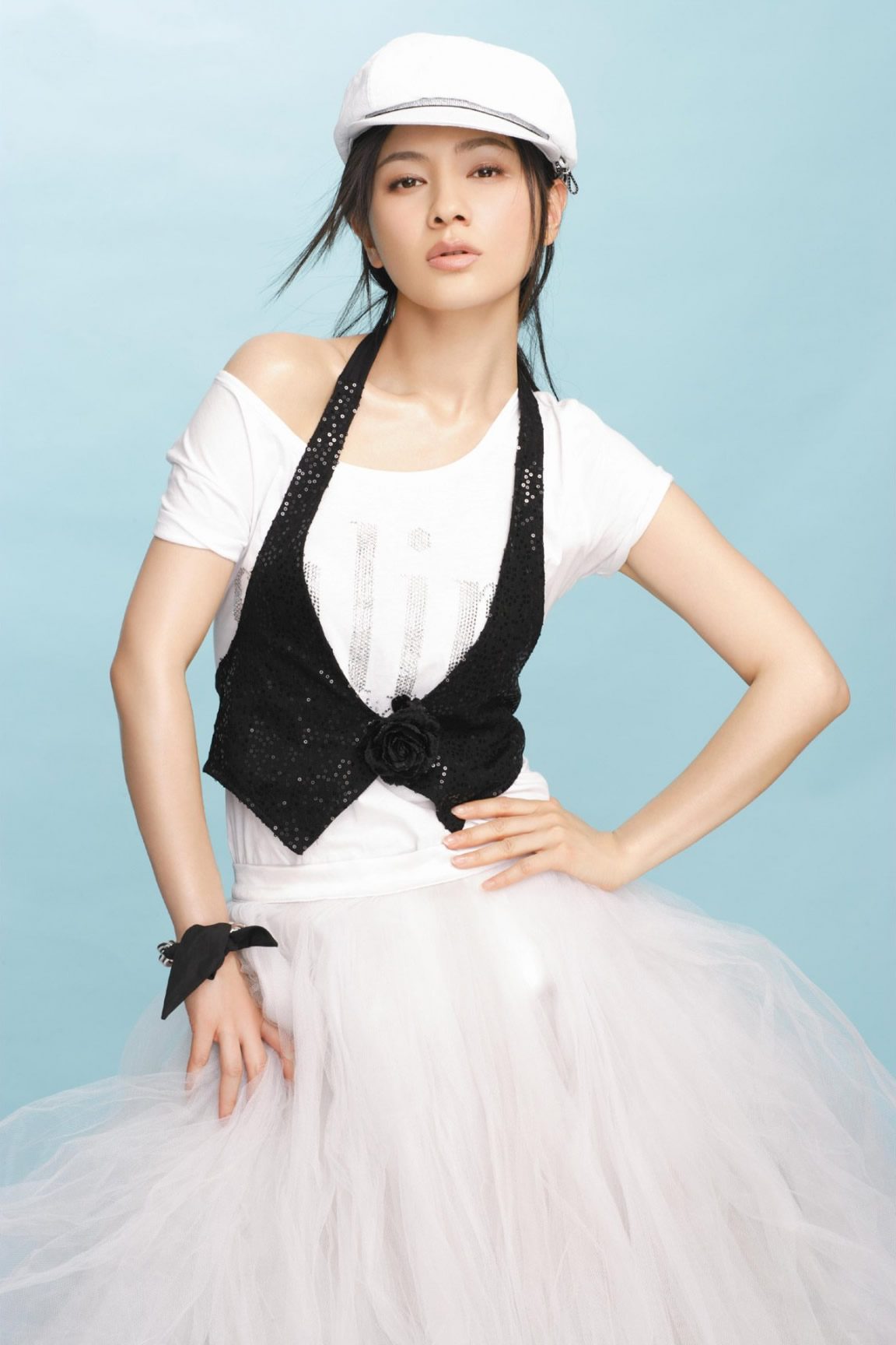 Ke Hu HD Images/Photo Gallery Download #833066