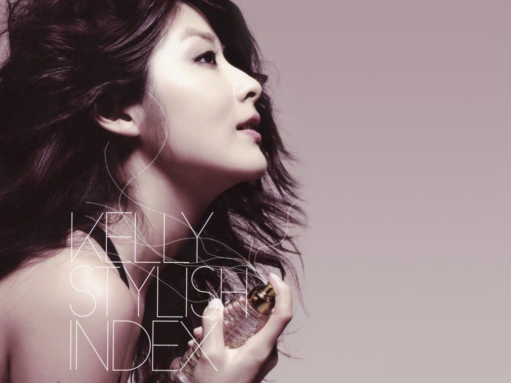 Kelly Chen HD Images/Photo Gallery Download #1211794
