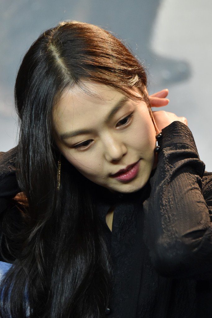 Kim Min-hee HD Images/Photo Gallery Download #1476023