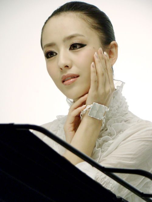 Liya Tong HD Images/Photo Gallery Download #6997838