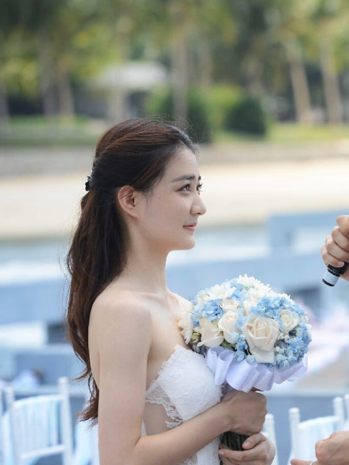 徐璐 高清写真/照片下载 #3417963