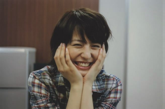 Masami Nagasawa HD Images/Photo Gallery Download #575656